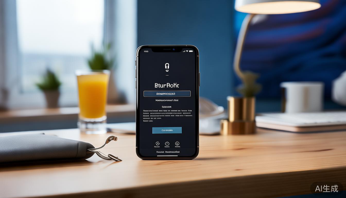 bitpie比特派钱包_比特派钱包安卓官网的系统要求，怎样确保设备兼容性？_比特派钱包体系