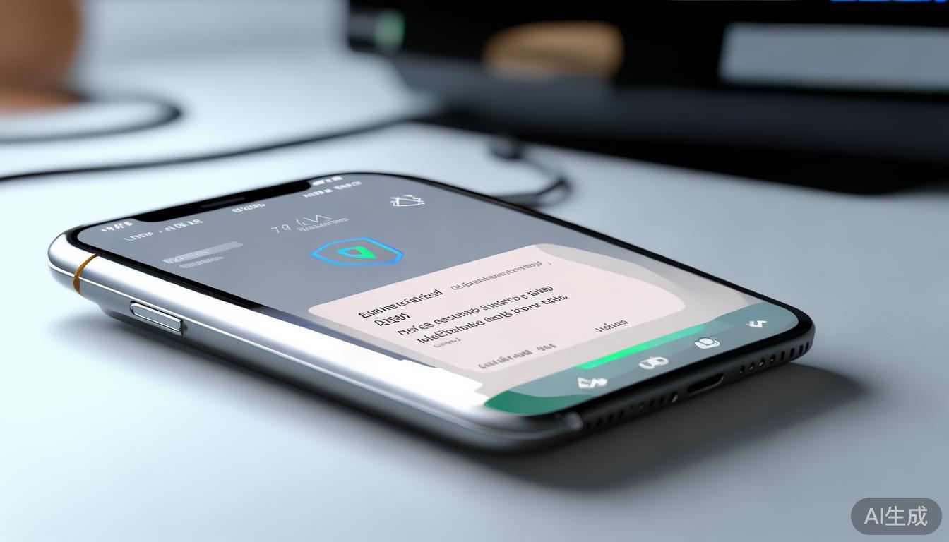 如何在比特派钱包下载中进行信息更新？_比特派钱包怎么更新_比特派钱包一键买卖升级中