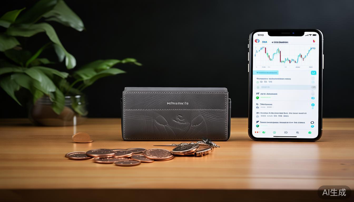 2021比特派钱包使用视频_下载比特派钱包app后,新手用户需要了解的投资基础与市场动态。_比特派钱包使用教程