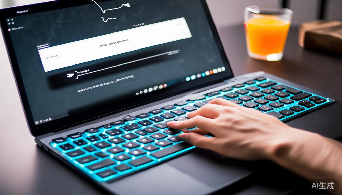 比特派钱包使用教程_比特派钱包使用方法教学图文_如何在手机比特派钱包中设置安全密码?