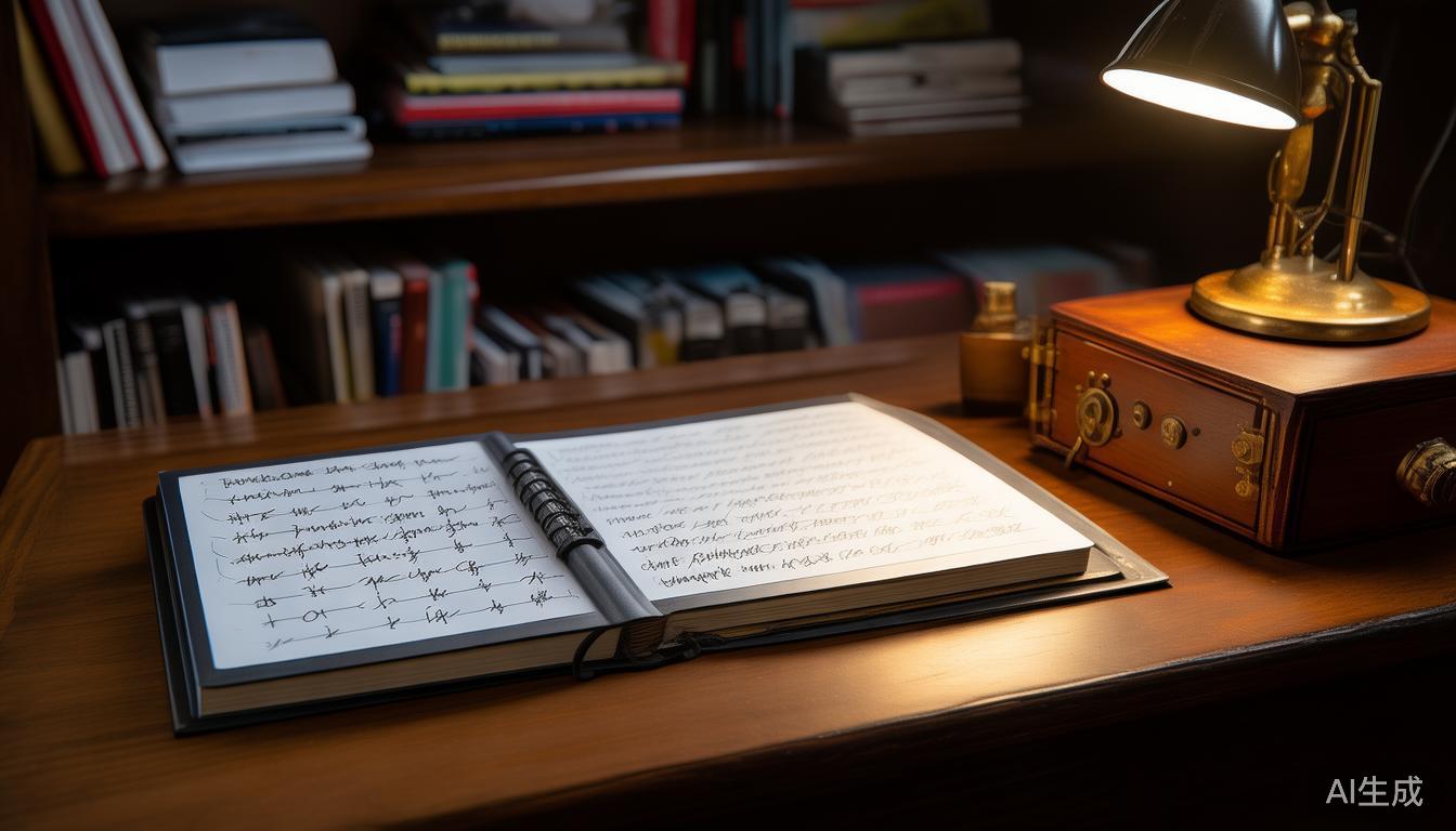 下载比特派钱包的隐私保护方法_比特派钱包是匿名的吗_比特派硬件钱包怎么用安全