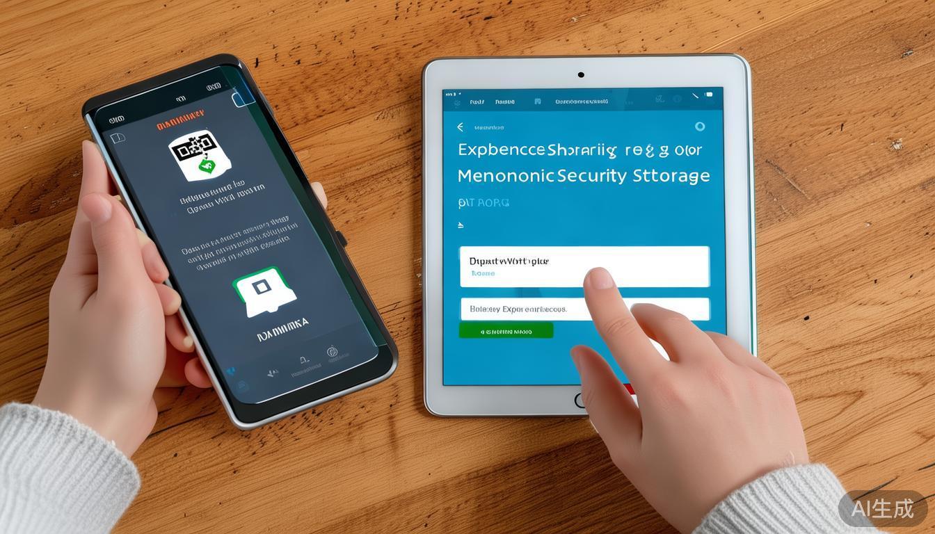 比特派支持fil_比特派是干嘛的_如何通过比特派Bitpie使用教程促进社区建设