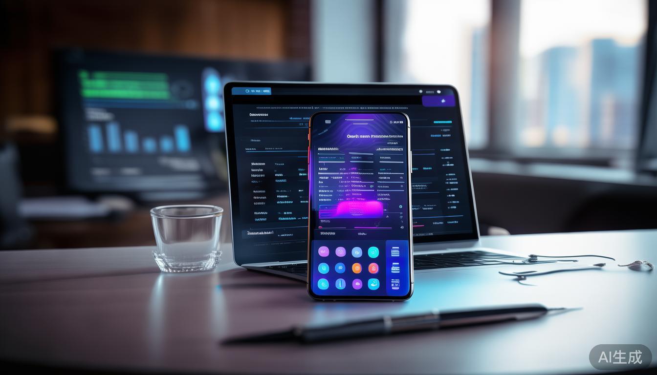 如何通过比特派最新钱包app下载激发用户活力_比特派钱包是冷钱包吗_bitpie比特派钱包