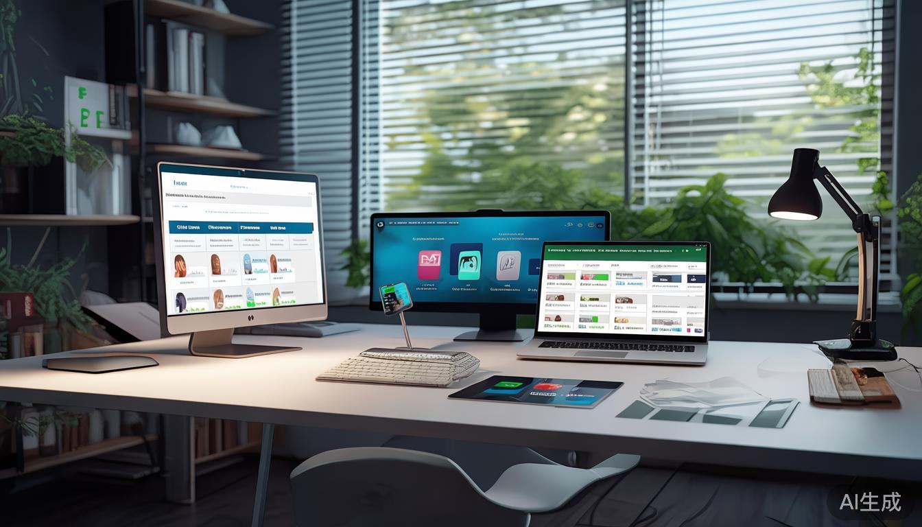 轻量安卓_轻松记牌器安卓版_轻松获取：Bitpie安卓版下载方法