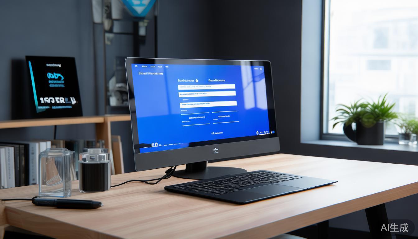 比特币钱包手机app_北京实时公交app下载_如何通过比特派钱包下载官方app进行实时投资?