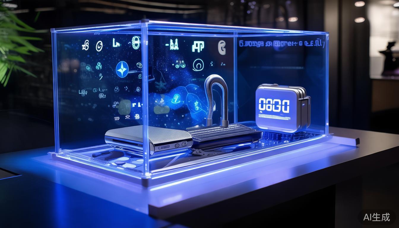 比特派钱包最新版的市场趋势_bitpie比特派钱包_比特派钱包体系