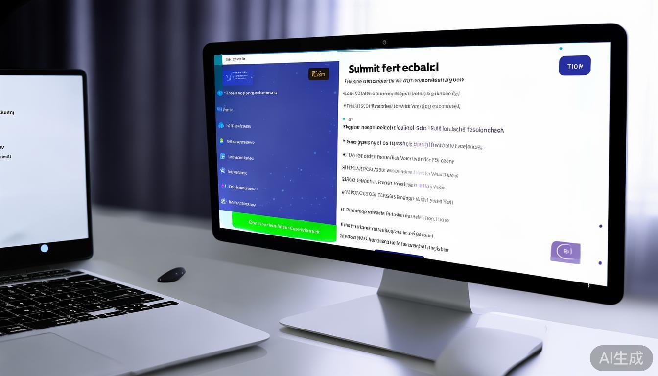 比特派钱包trx_比特派钱包5.0官方下载的用户参与与反馈机制_bitpie比特派钱包