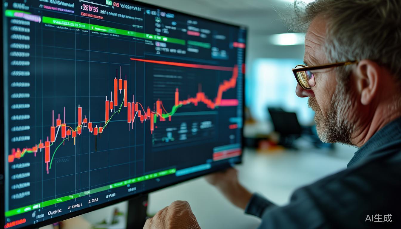 交易情绪控制方法_交易中的心理战:如何在 Bitpie 交易所掌控情绪_交易心理训练