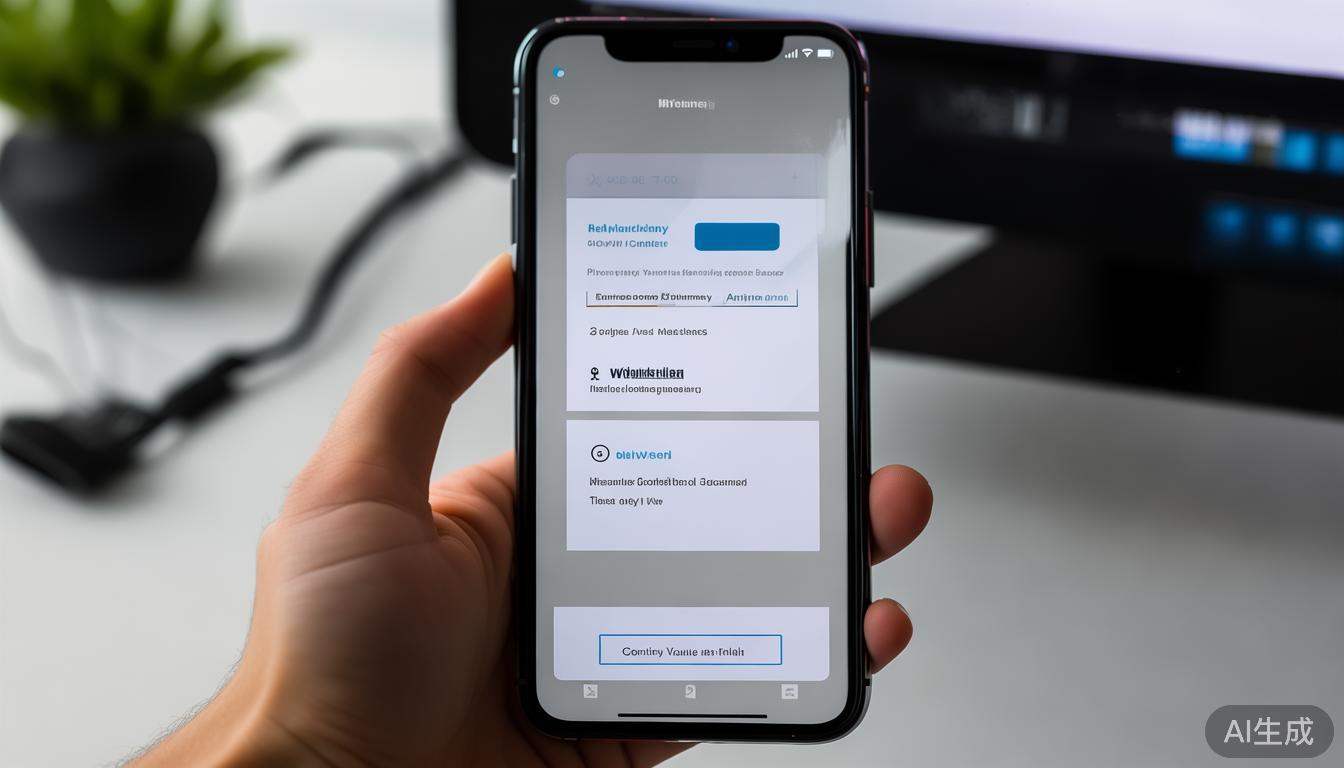 如何在比特派钱包app官方下载网址中保持数据安全?_比特派钱包下载地址_比特派钱包体系