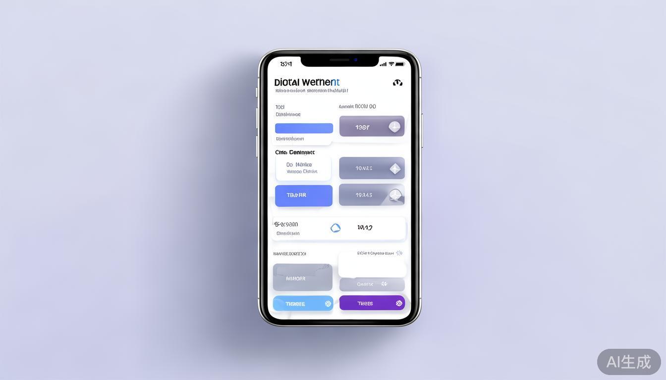 比特派钱包trx_比特派钱包imtoken_如何通过比特派钱包管理你的数字资产