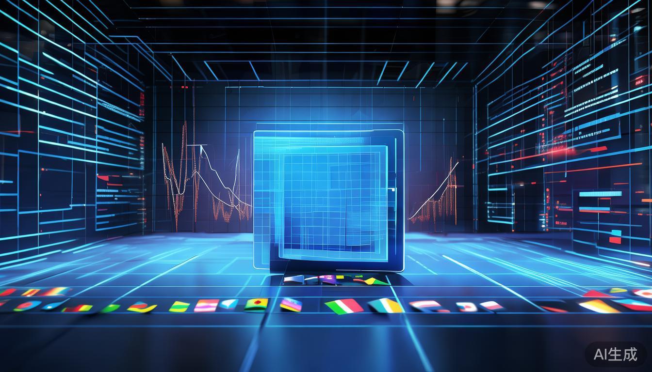 2021比特派钱包使用视频_比特派钱包体系_比特派钱包最新版的使用范围与限制