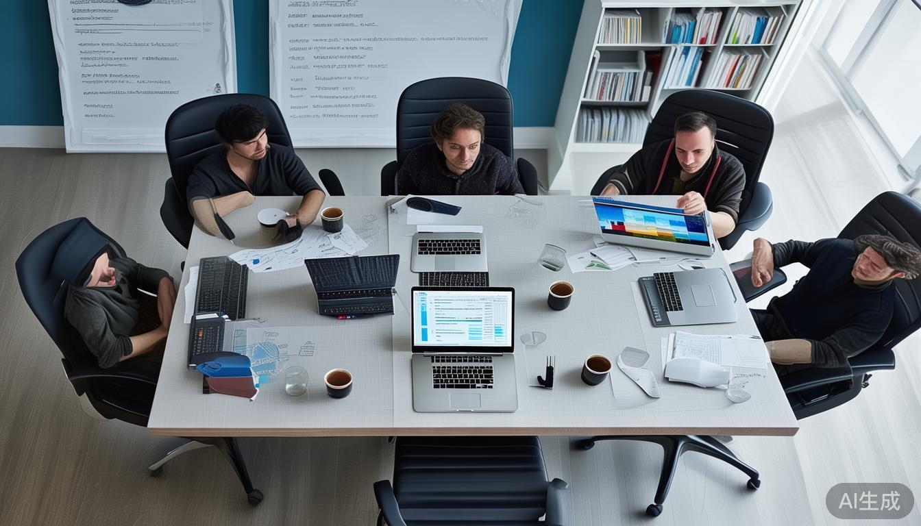 比特派钱包体系_比特派钱包app官方下载中文版的项目沟通与影响_bitpie比特派钱包