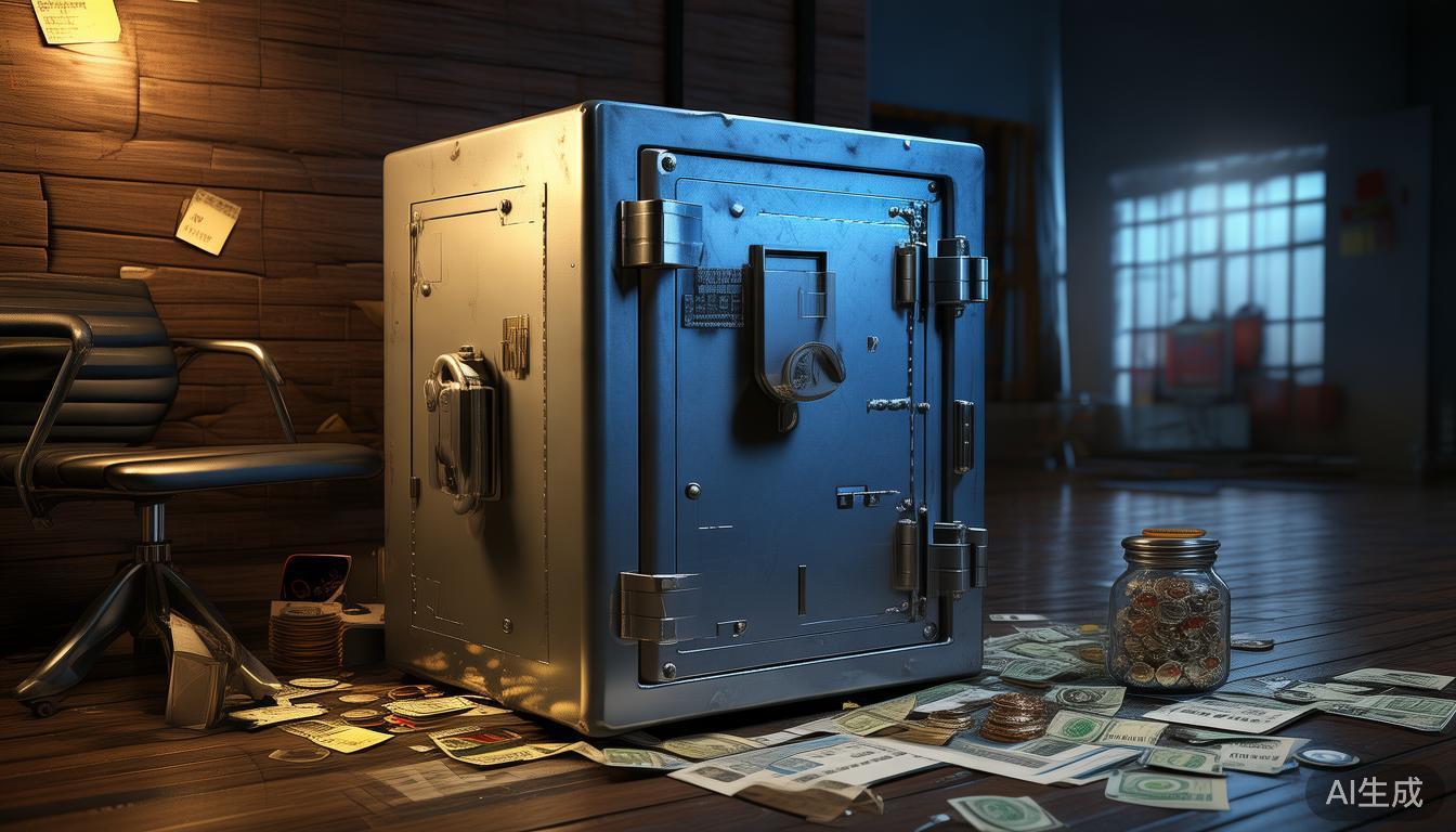 bitpie比特派钱包_比特派钱包是冷钱包吗_如何在比特派最新钱包app下载中进行资产保护