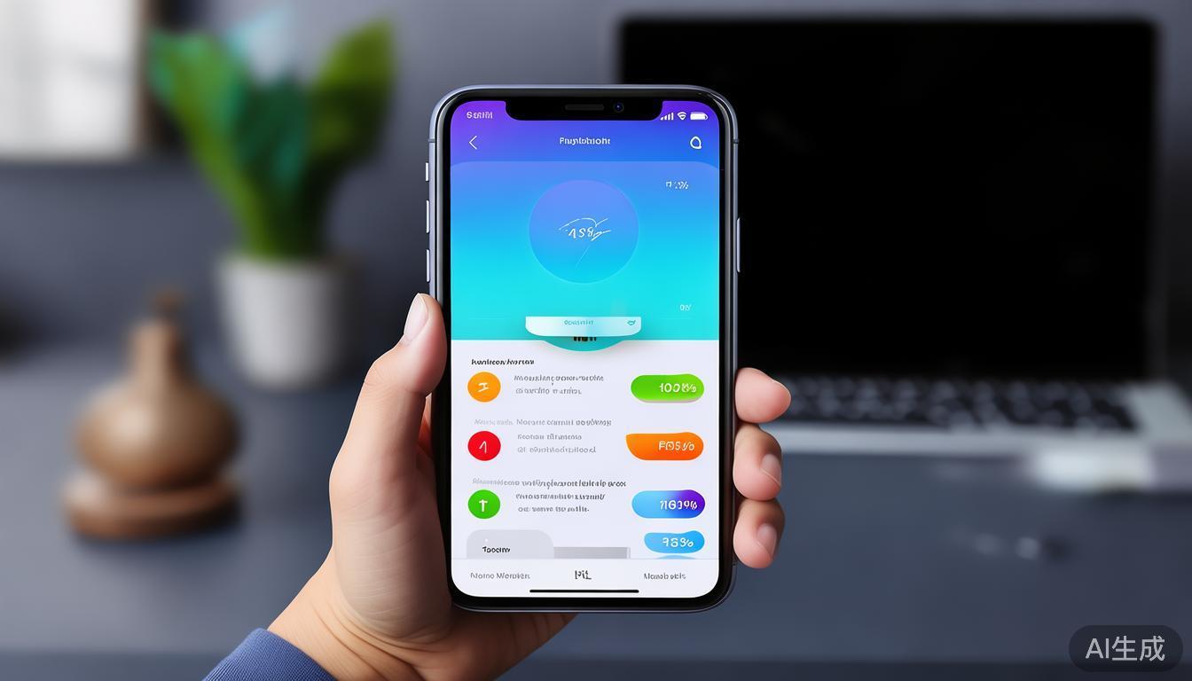 比特派官网安卓下载_比特派Bitpie正式版下载的用户行为数据趋势_比特派是啥