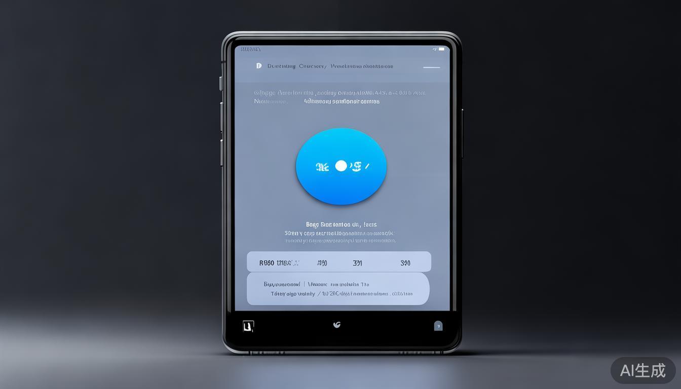 何为法币交易_通过Bitpie钱包进行法币交易的实用指南_50秒学会法币交易