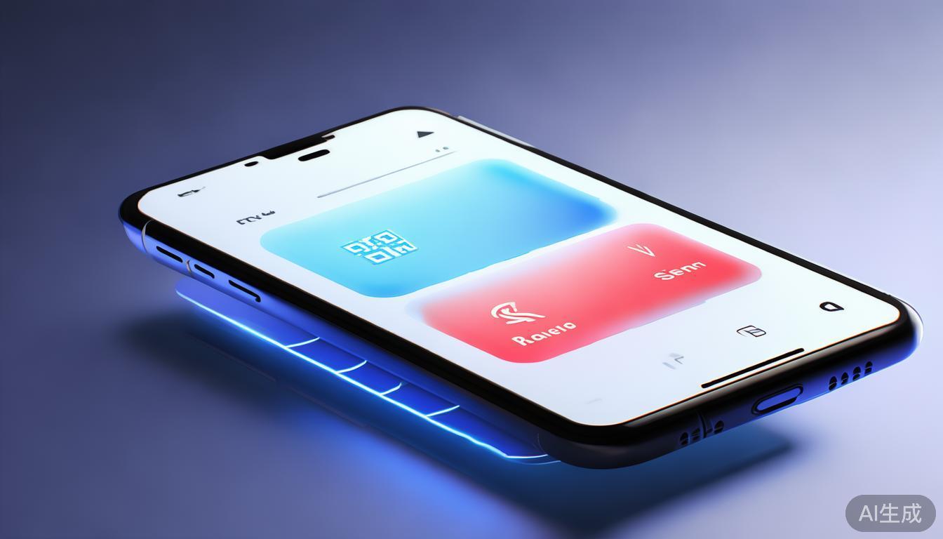 2021比特派钱包使用视频_钱包比特派官网快速下载手机_如何在bitpie官网下载比特派钱包并快速上手?