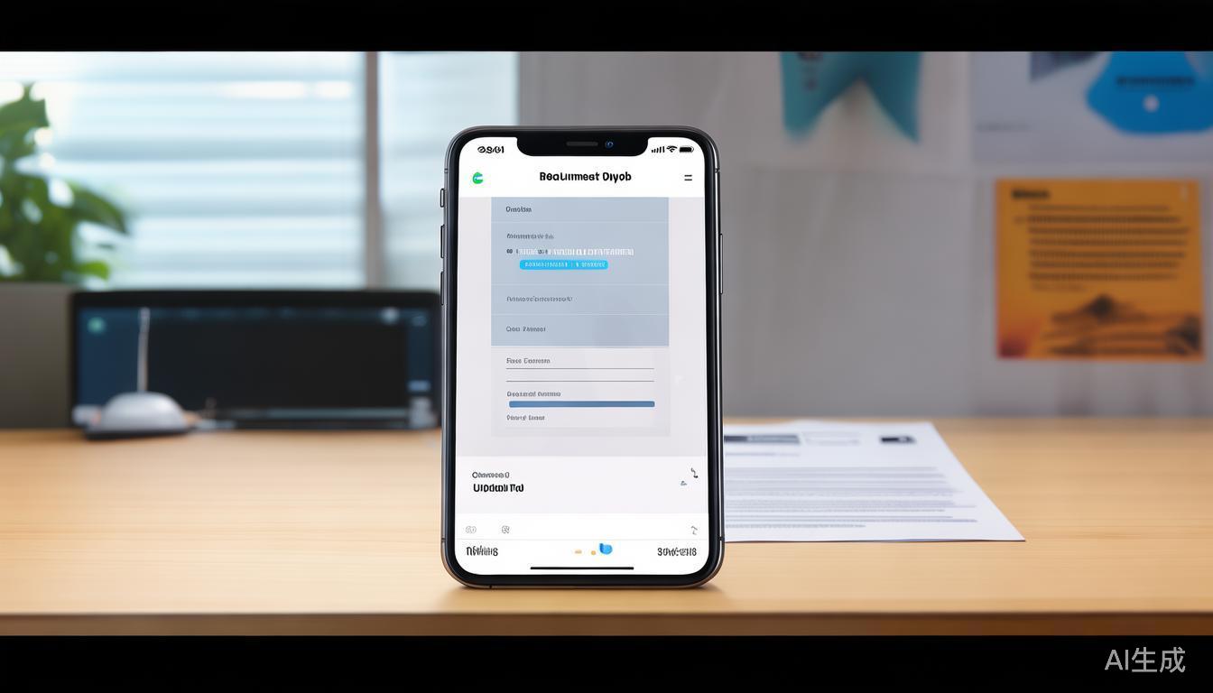 比特派导入资产_如何在比特派官方下载中上传投资文档?_比特派官方网址