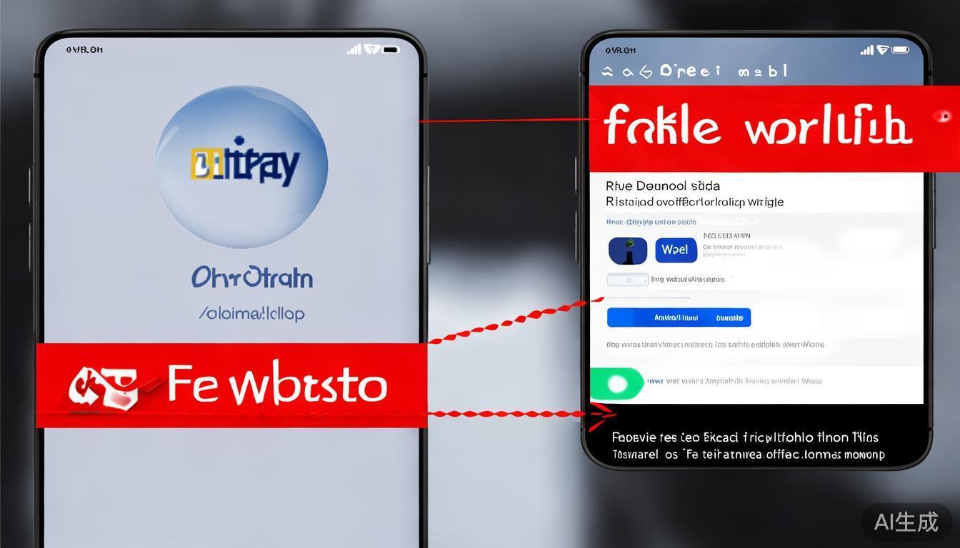 如何通过比特派钱包下载官方app进行职业规划?_bitpie比特派钱包_比特派钱包是冷钱包吗