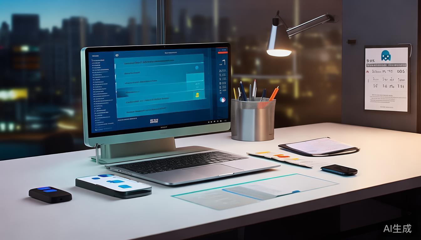 bitpie比特派钱包_比特钱包_开始使用bitpie比特派钱包正版前，你需要了解的知识