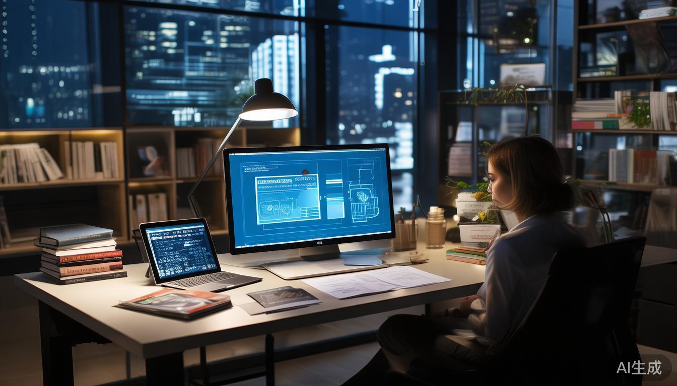 如何通过比特派官方下载实现智能决策？_比特派官网app下载中国版本_比特派官方网址