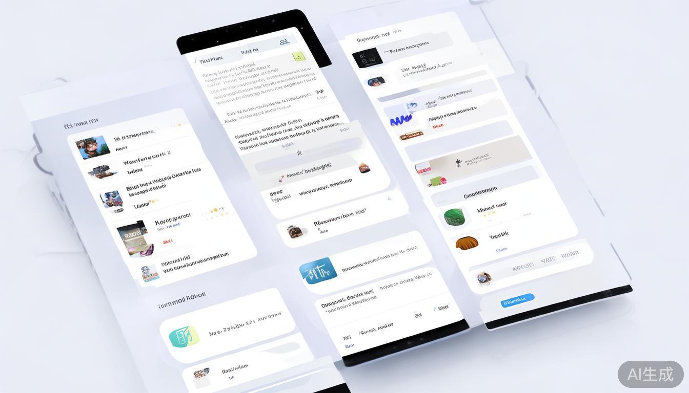 比特派钱包成立时间_比特派钱包体系_如何通过比特派Bitpie钱包app建立业务联系