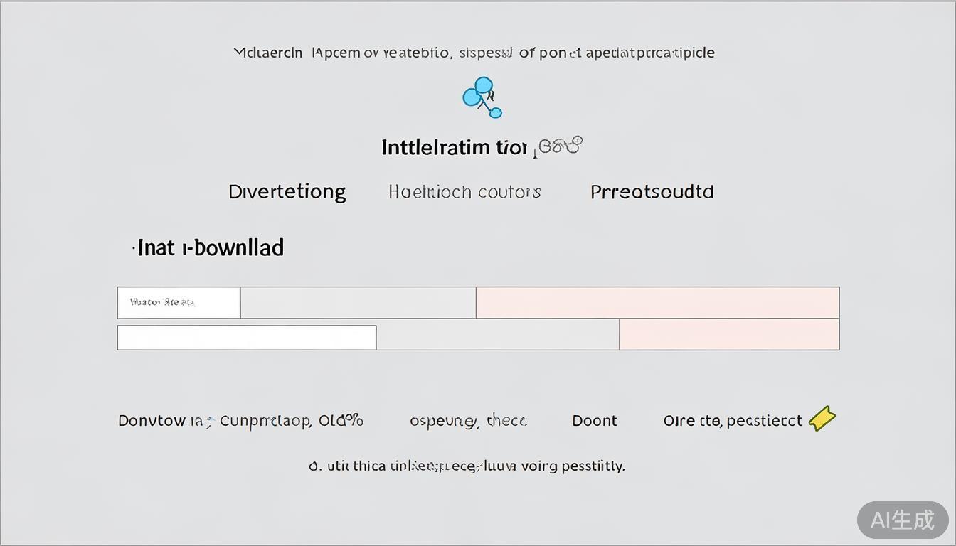 比特派官方下载网_比特派官方网址_如何通过比特派官方下载最新版提升用户满意度?