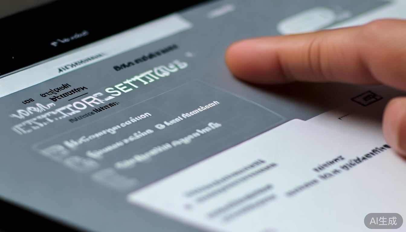 钱包ipos官网_Bitpie钱包官网的邮件订阅功能介绍_钱包app官网