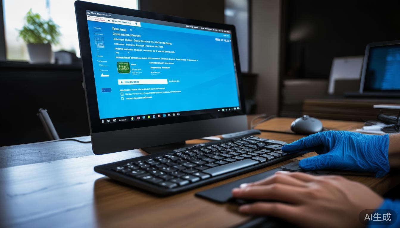 钱包btd最新版_Bitpie钱包安卓版:安全下载流程_钱包官方下载