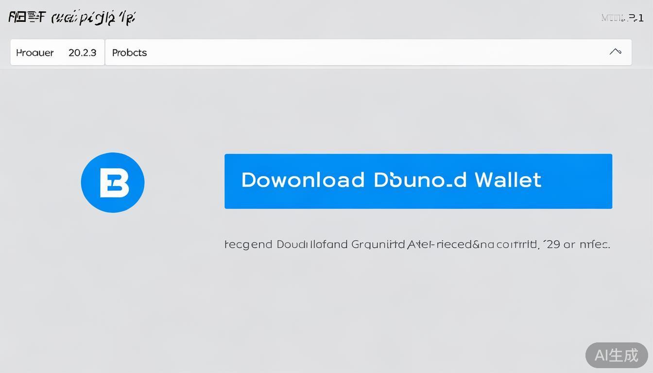 解析bitpie官网的最新下载情况_bili解析网站_解析app网址