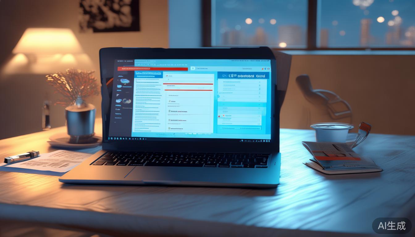 比特钱包btw官网_比特派钱包体系_比特派钱包官网入口访问技巧与注意事项