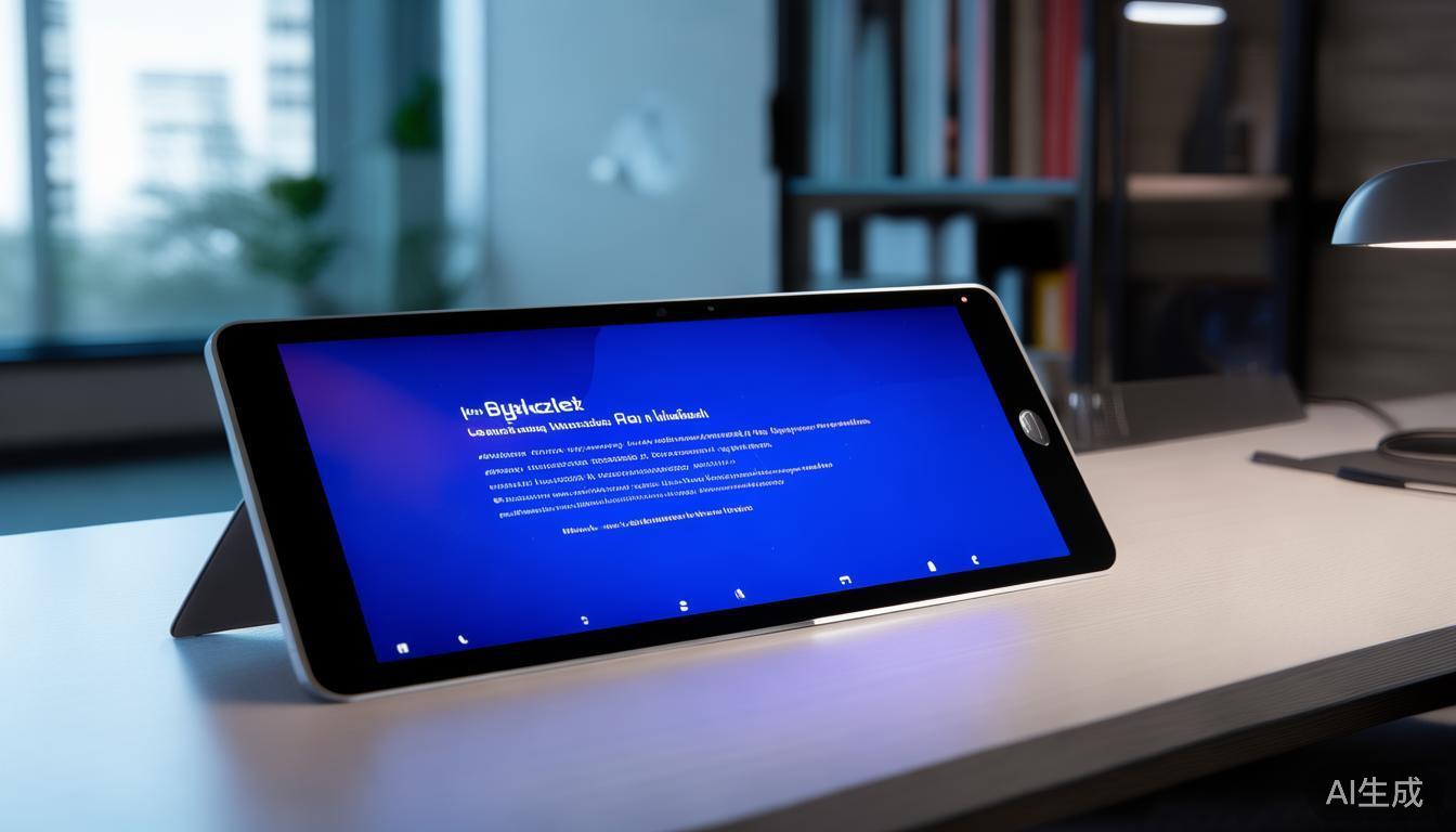 如何通过比特派钱包5.2下载提升品牌曝光?_比特派钱包体系_比特派钱包trx