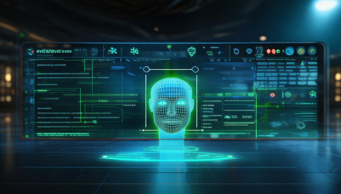 钱包的安全性_用户讨论：Bitpie钱包的隐私保护与安全性_钱包隐私怎么设置