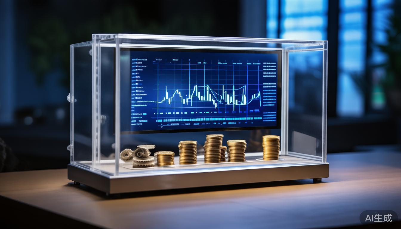 如何在比特派下载网址中优化投资策略？_比特派是怎么样的平台_比特派最新版