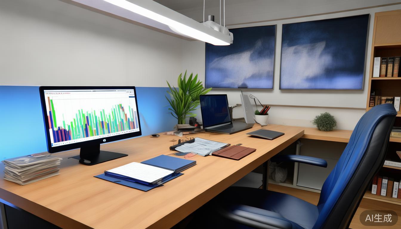 下载bitpie比特派钱包安卓应用后的高效交易技巧与方法_比特派钱包trx_比特派钱包教程