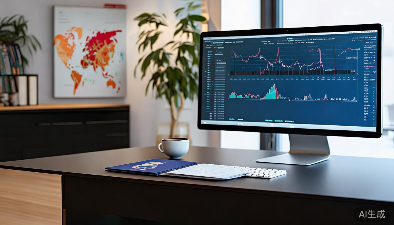 比特派钱包imtoken_比特派钱包的市场动态与用户信任_比特币的信任机制