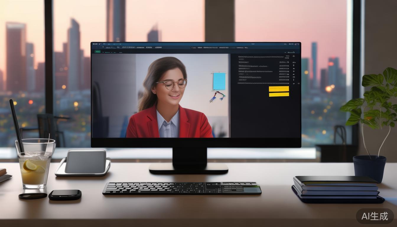 比特派钱包和比太钱包_比特派钱包app官方下载最新版本的客户关系与服务支持_2021比特派钱包使用视频