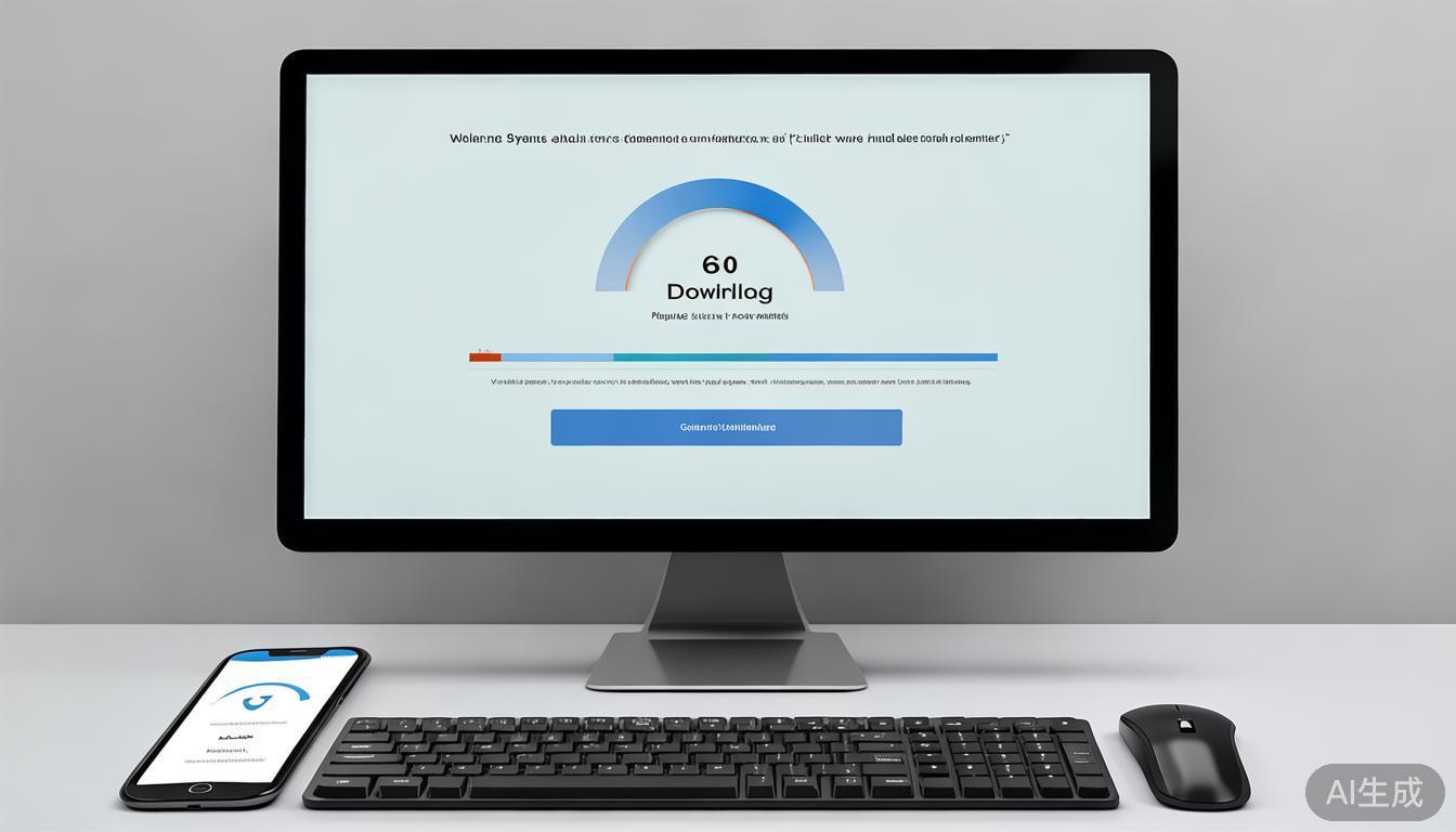 比特派教程_比特派官网安卓下载_比特派Bitpie正式版下载的操作步骤与要点