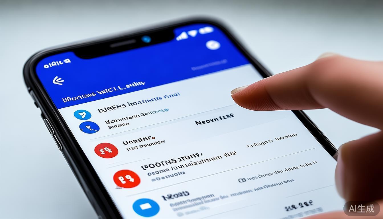 比特派钱包是冷钱包还是热钱包_如何在比特派钱包app官方下载中文版中预测趋势_比特派钱包体系