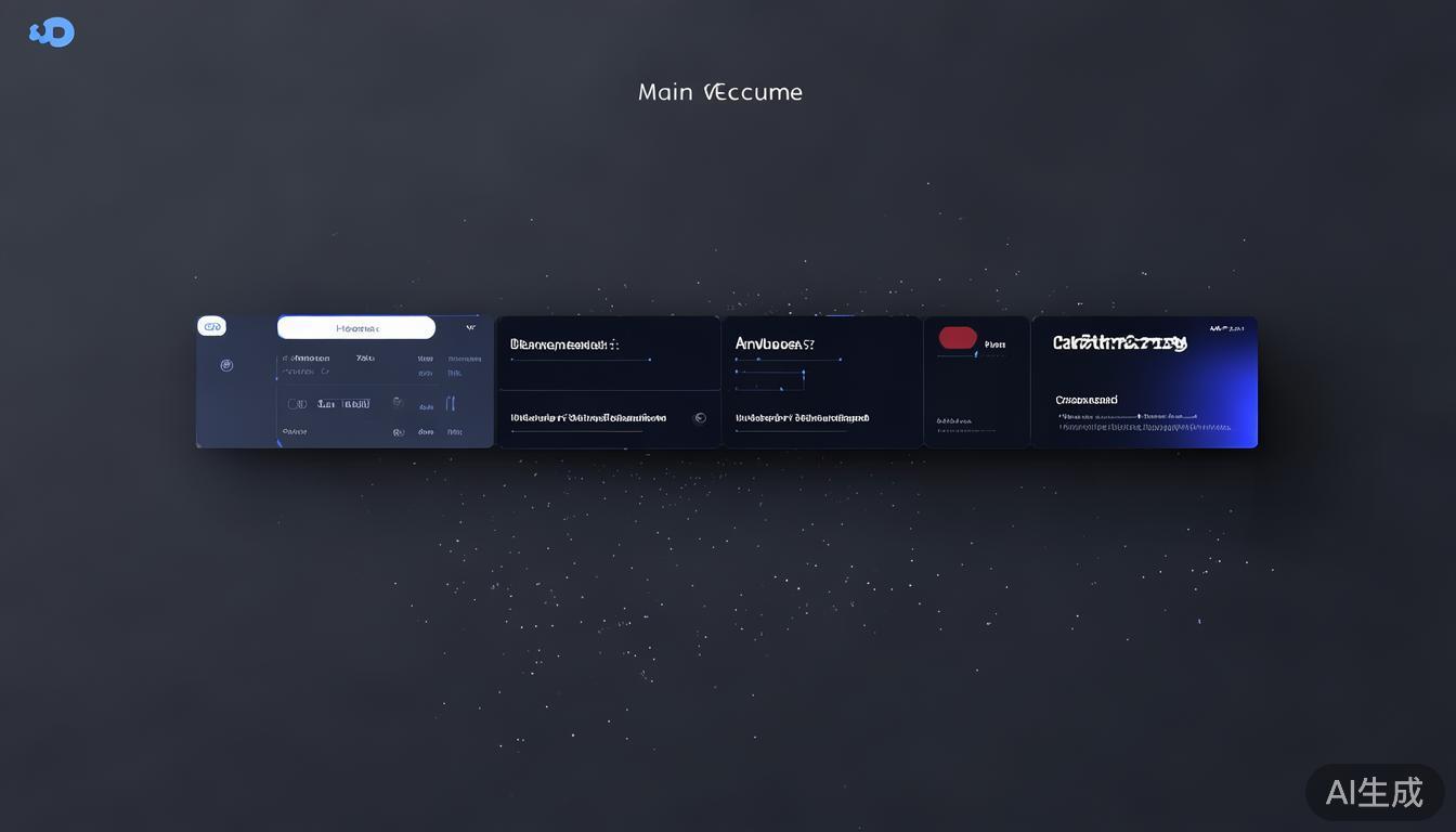 比特派app安卓下载_点击下载:比特派安卓版的优越性与用户推荐理由_比特派最新版
