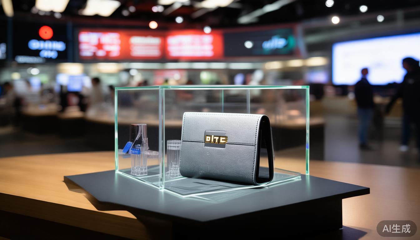 比特派钱包的市场研究与行业趋势_比特派钱包是冷钱包吗_bitpie比特派钱包