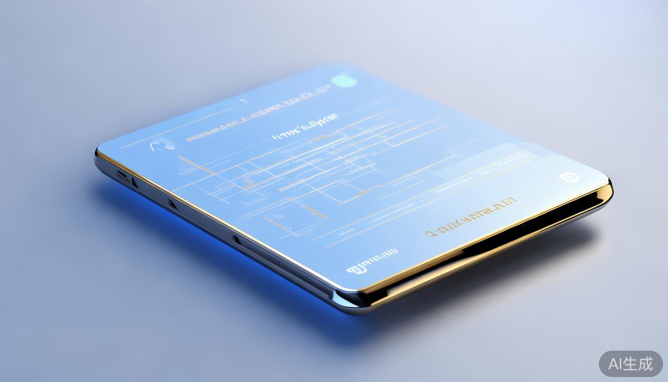 bitpie比特派钱包_Bitpie比特派钱包的技术架构与运行原理_比特派钱包百度百科