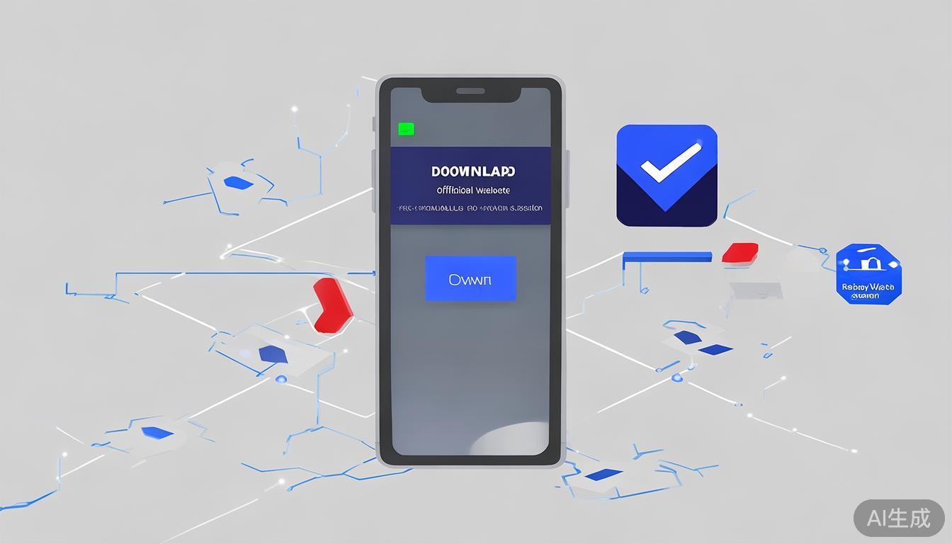 比特派钱包5.0官方下载的风险评估与管理策略_比特派钱包币币兑换风险_比特派钱包体系