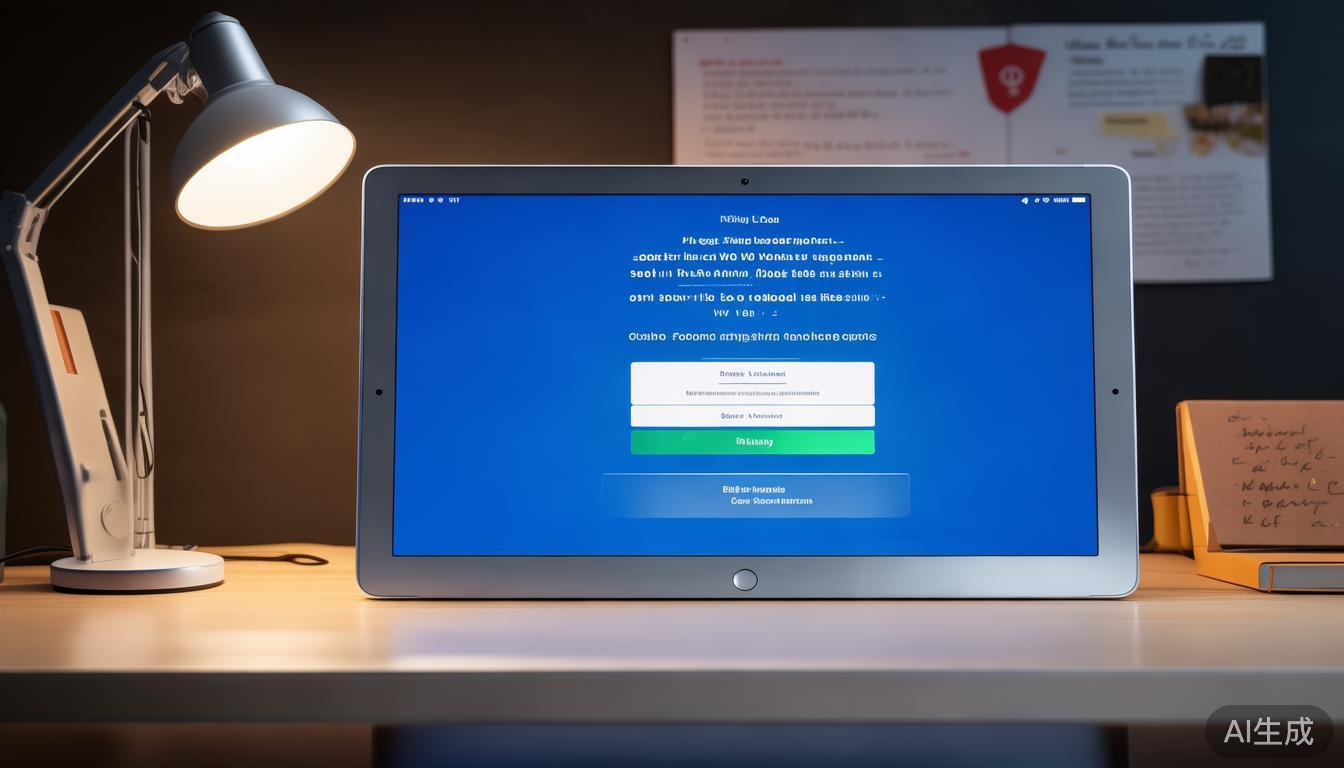 比特派app官方下载_如何通过比特派官方下载实现权益管理？_bitpie比特派官网