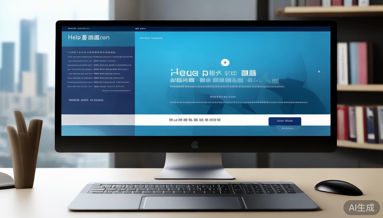 比特派钱包官方网站的多语言支持，助你跨越语言障碍_比特派钱包官方网站的多语言支持，助你跨越语言障碍_比特派钱包官方网站的多语言支持，助你跨越语言障碍