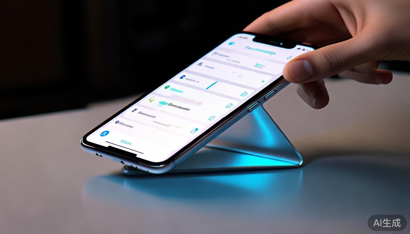 qq飞车体验服版本_lol体验服版本更新内容_Bitpie最新版本如何提升使用体验？