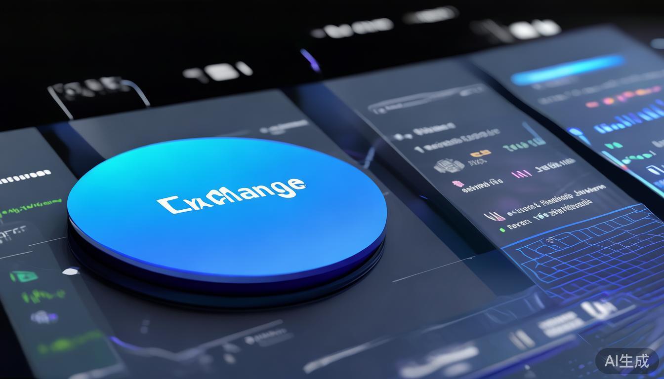 2021比特派钱包使用视频_比特派钱包体系_比特派钱包最新版的用户反馈汇总