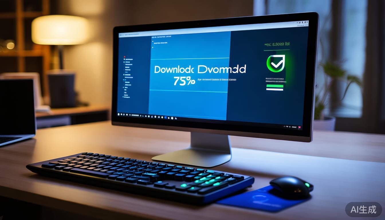 bit安卓_bitspirit安卓版本_从零开始：如何下载Bitpie安卓版