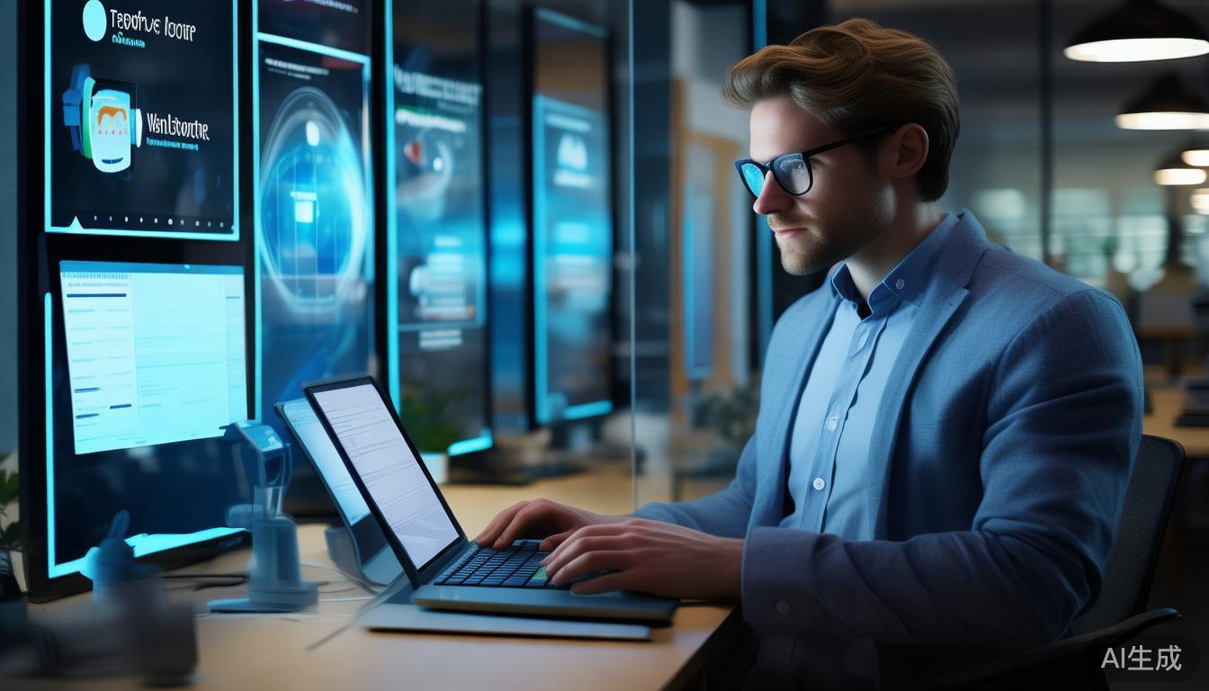 比特派钱包网址的市场机会与客户支持_比特派钱包体系_比特派钱包trx