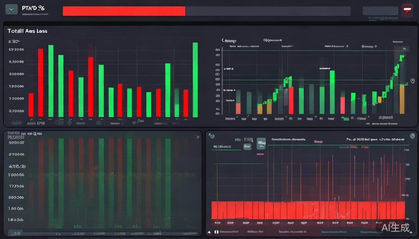 比特派钱包官网入口的投资组合功能分析_比特钱包_bitpie比特派钱包