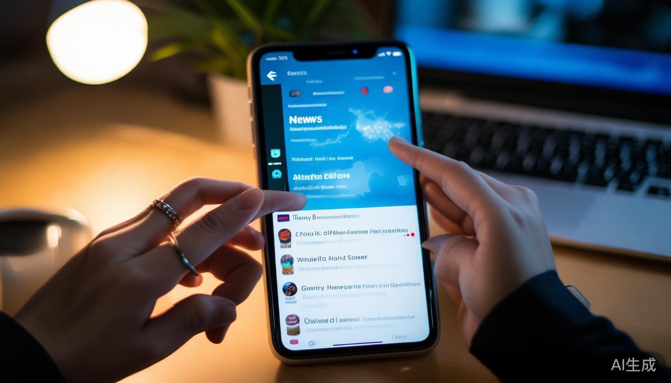 如何在比特派最新钱包app下载中获取新闻动态_比特派钱包体系_比特派钱包是冷钱包吗